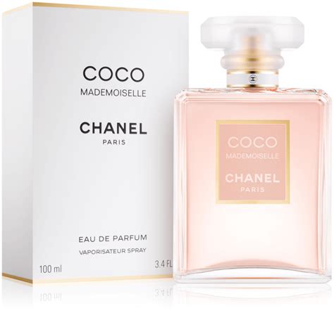 100 ml chanel mademoiselle perfume|Chanel coco mademoiselle boots 100ml.